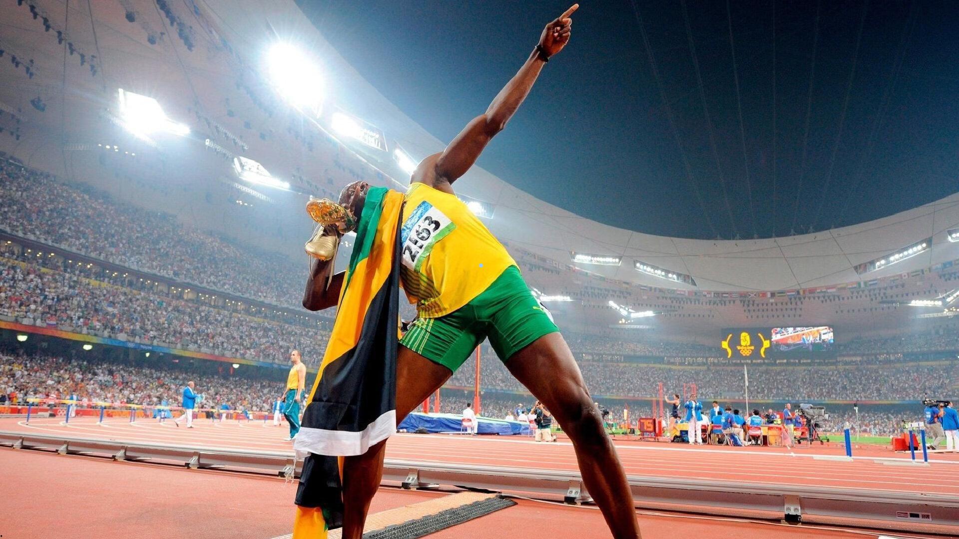 阿尔曼·萨鲁基安，七成概率锁定冠军挑战者席位，格斗界聚焦其豪言