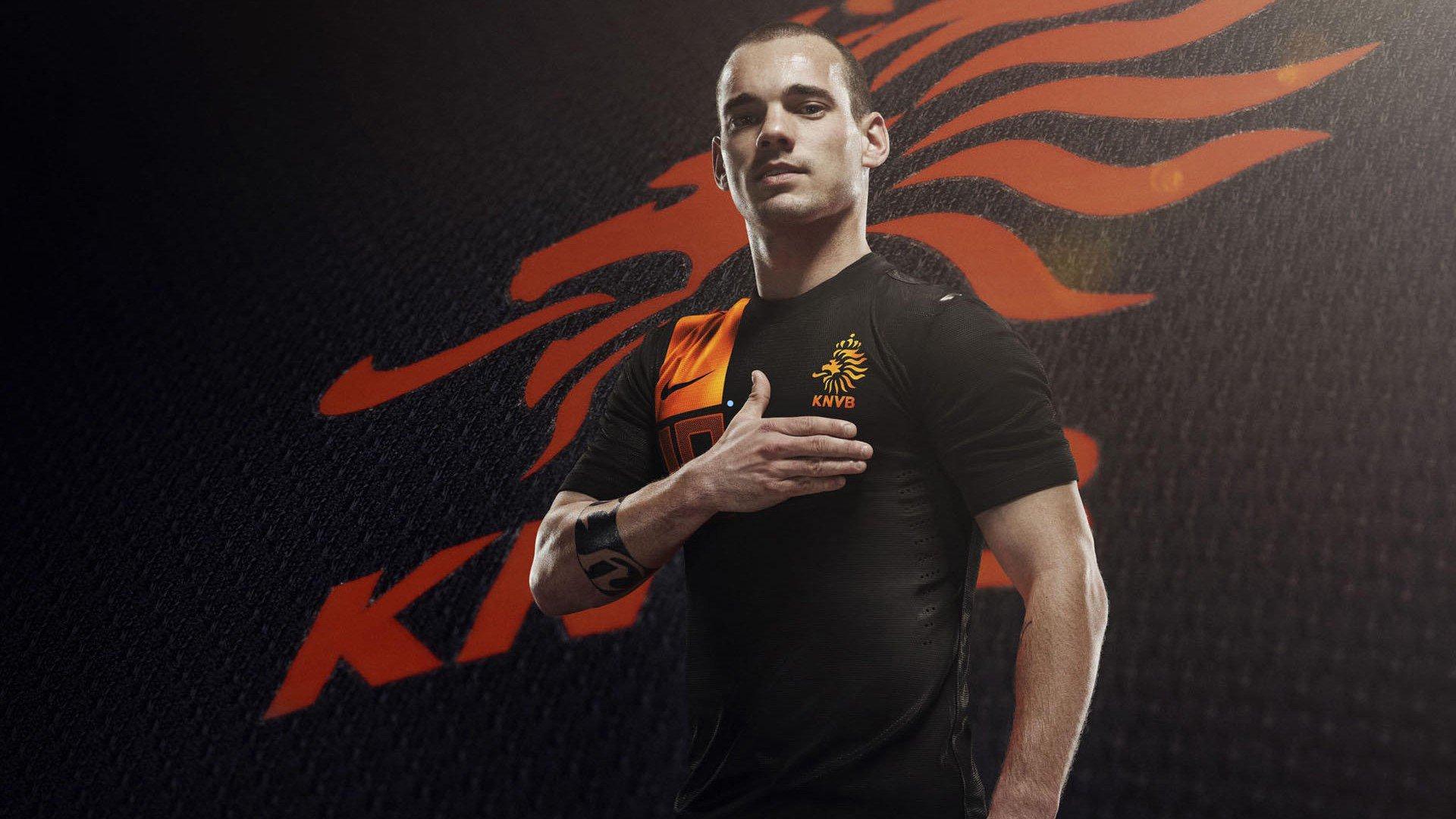 巴甲尖兵中东再启航，安德里戈告别中超，加盟阿联酋富查伊拉开启新冒险