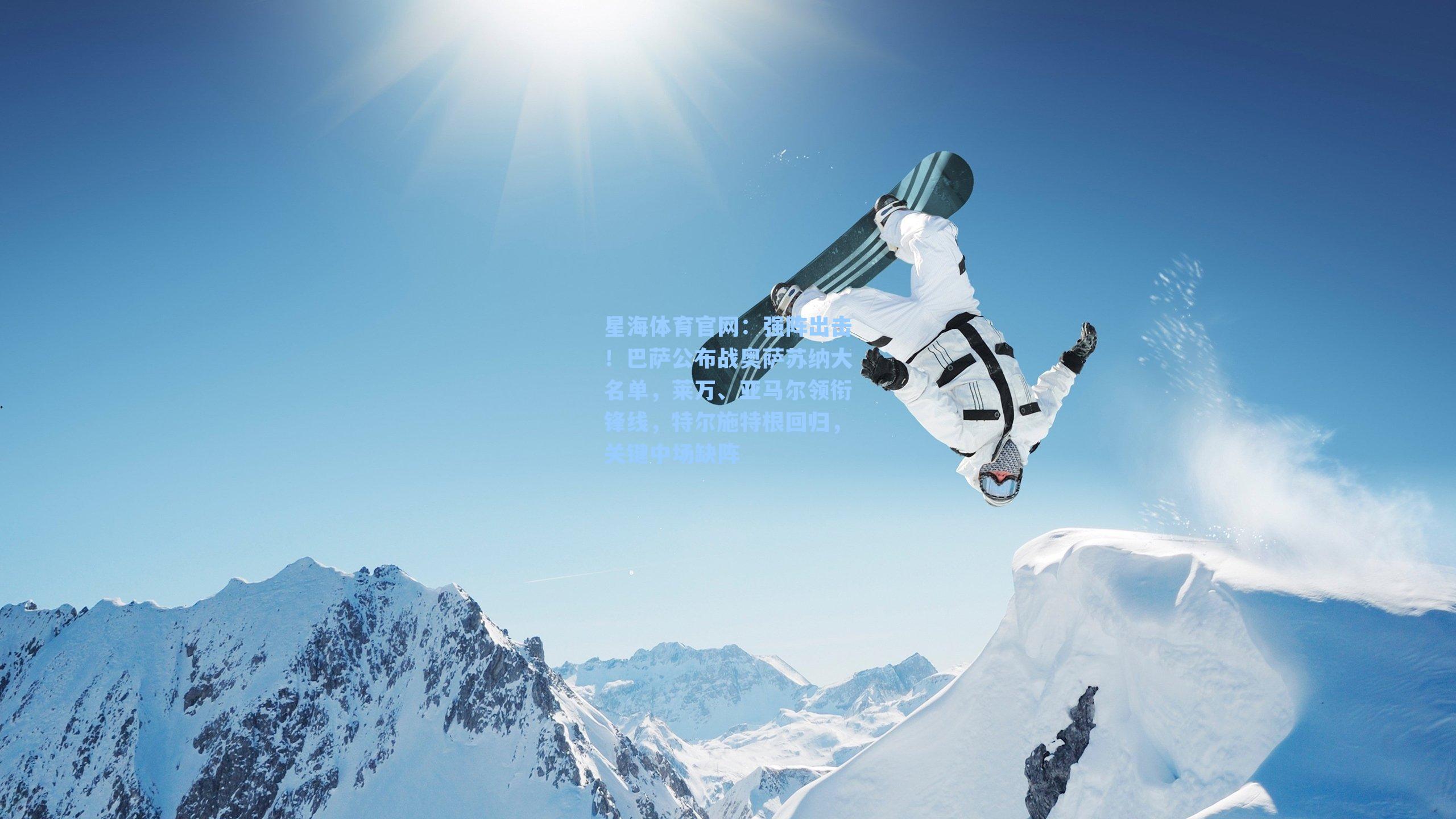 强阵出击！巴萨公布战奥萨苏纳大名单，莱万、亚马尔领衔锋线，特尔施特根回归，关键中场缺阵