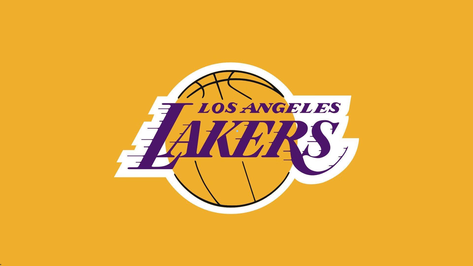 今晚18点剑指留洋首冠！樊振东德国杯迎破壁之战，户上隼辅豪言破解反手帝国