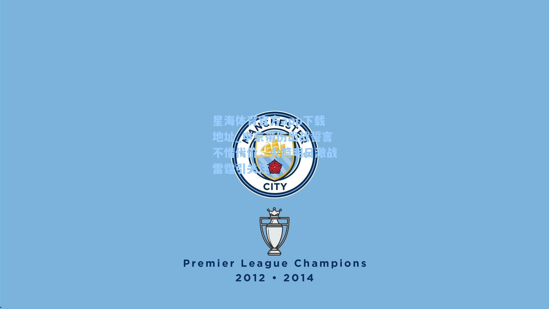 申京带伤出战誓言不惜代价,火箭明日激战雷霆引关注