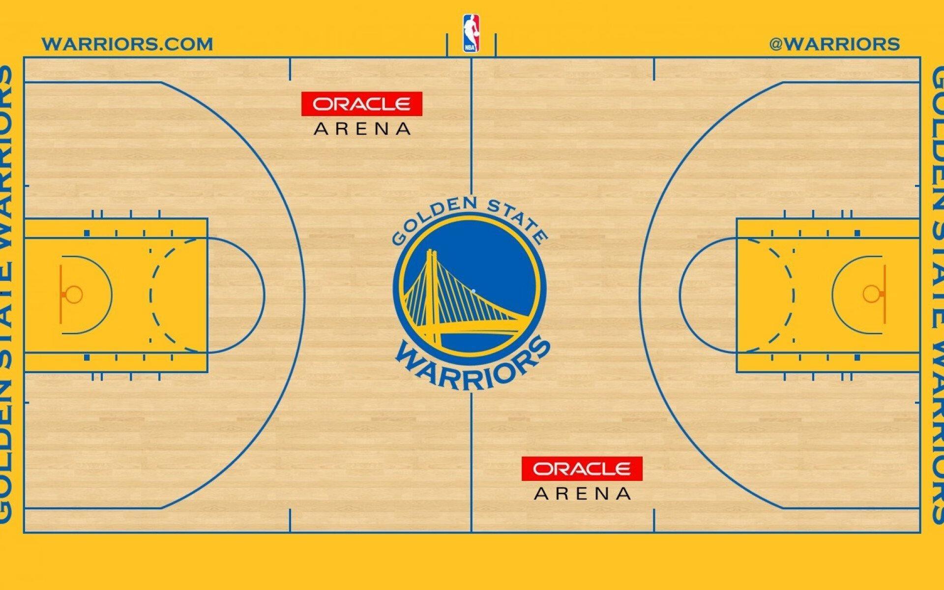 罗纳尔多深情赞誉弗洛伦蒂诺，足球世界的革新者与最佳主席