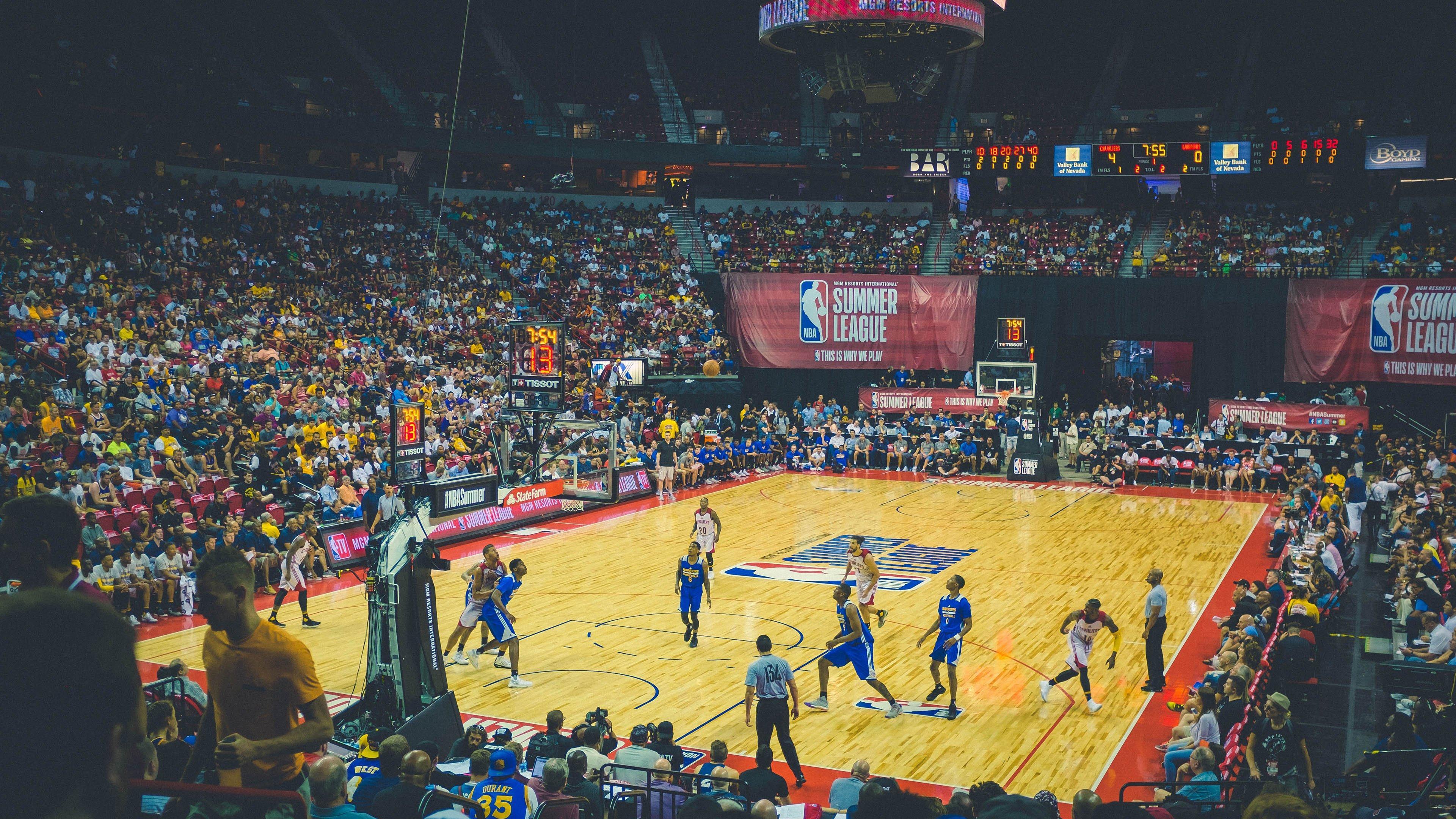 独行侠遭遇七年最差开局，前四十场胜率低迷引担忧