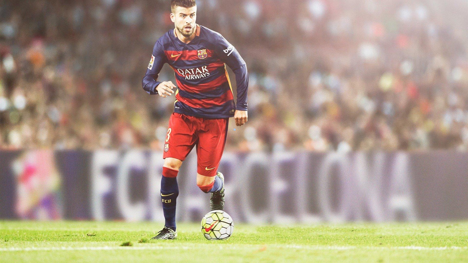 欧冠零封王者客场遇阻？诺丁汉森林对决热刺上演攻防终极试炼