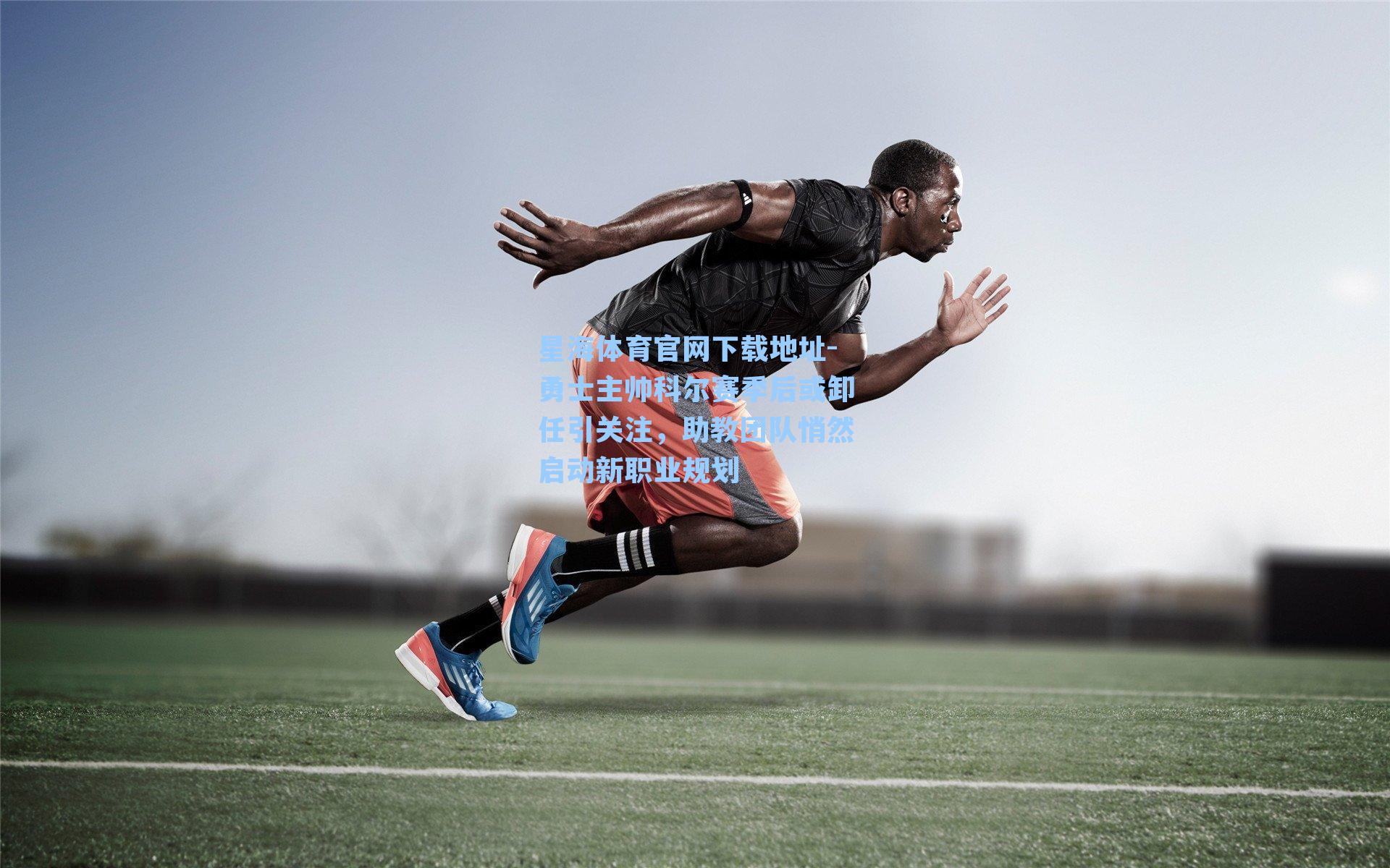 勇士主帅科尔赛季后或卸任引关注，助教团队悄然启动新职业规划