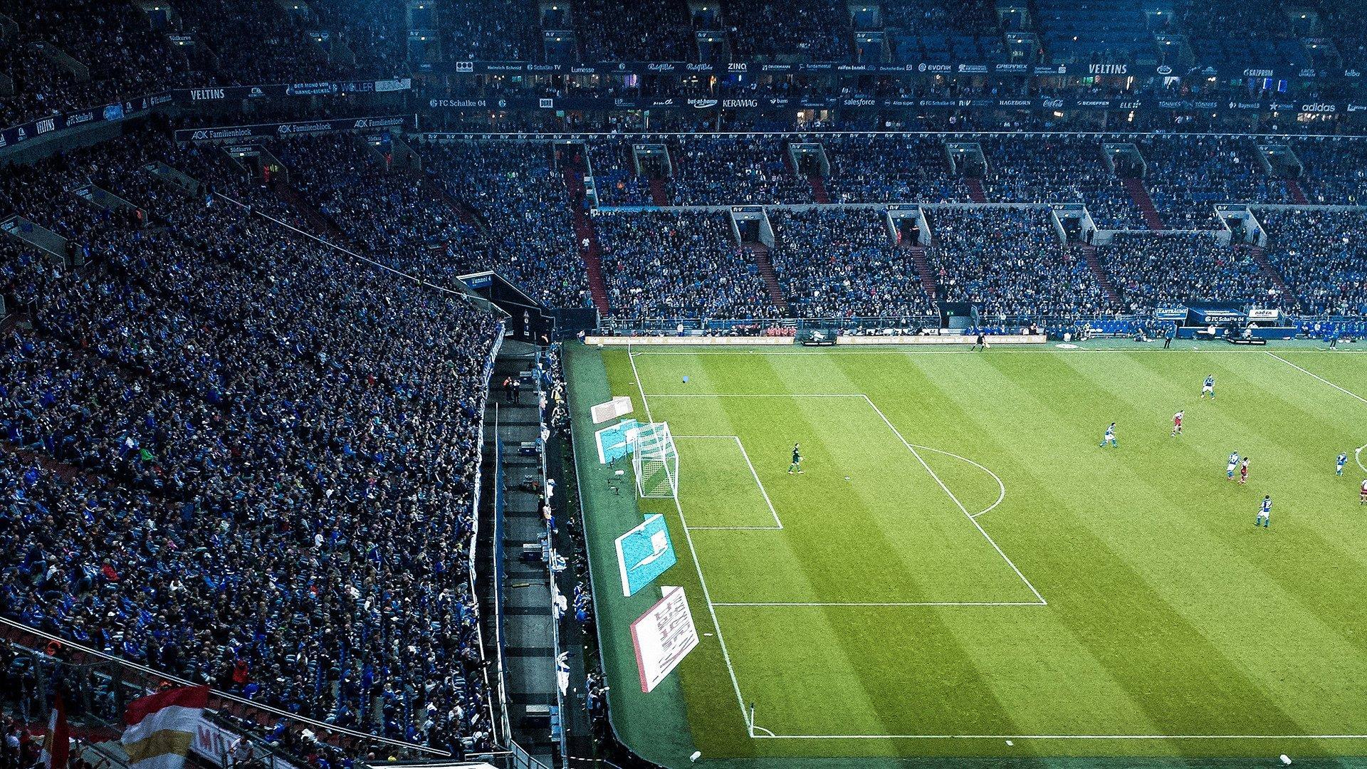 奥格斯堡官方租借葡萄牙体育20岁前锋里贝罗，协议附带买断选择权