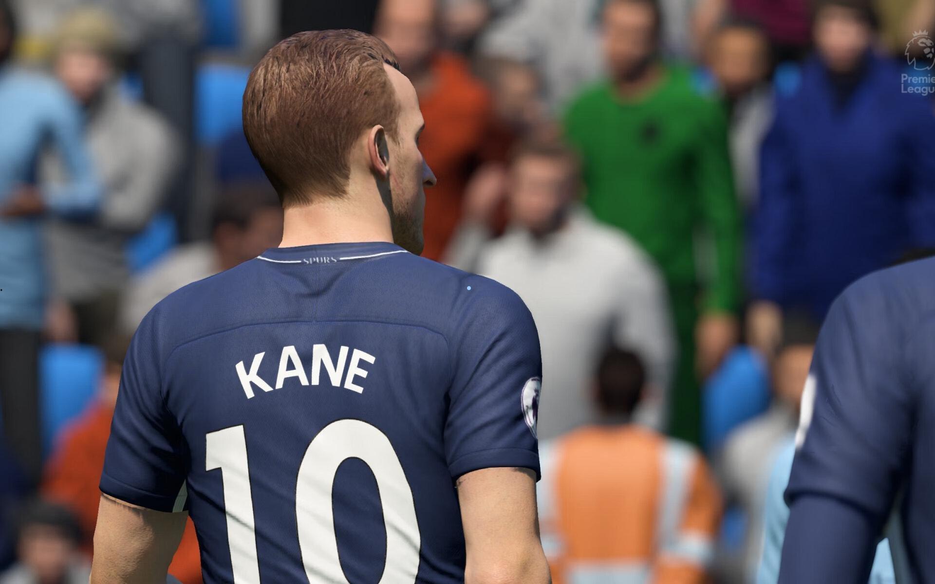 喜讯！国安压哨引进韦世豪与王大雷，新赛季中超争冠添重磅砝码