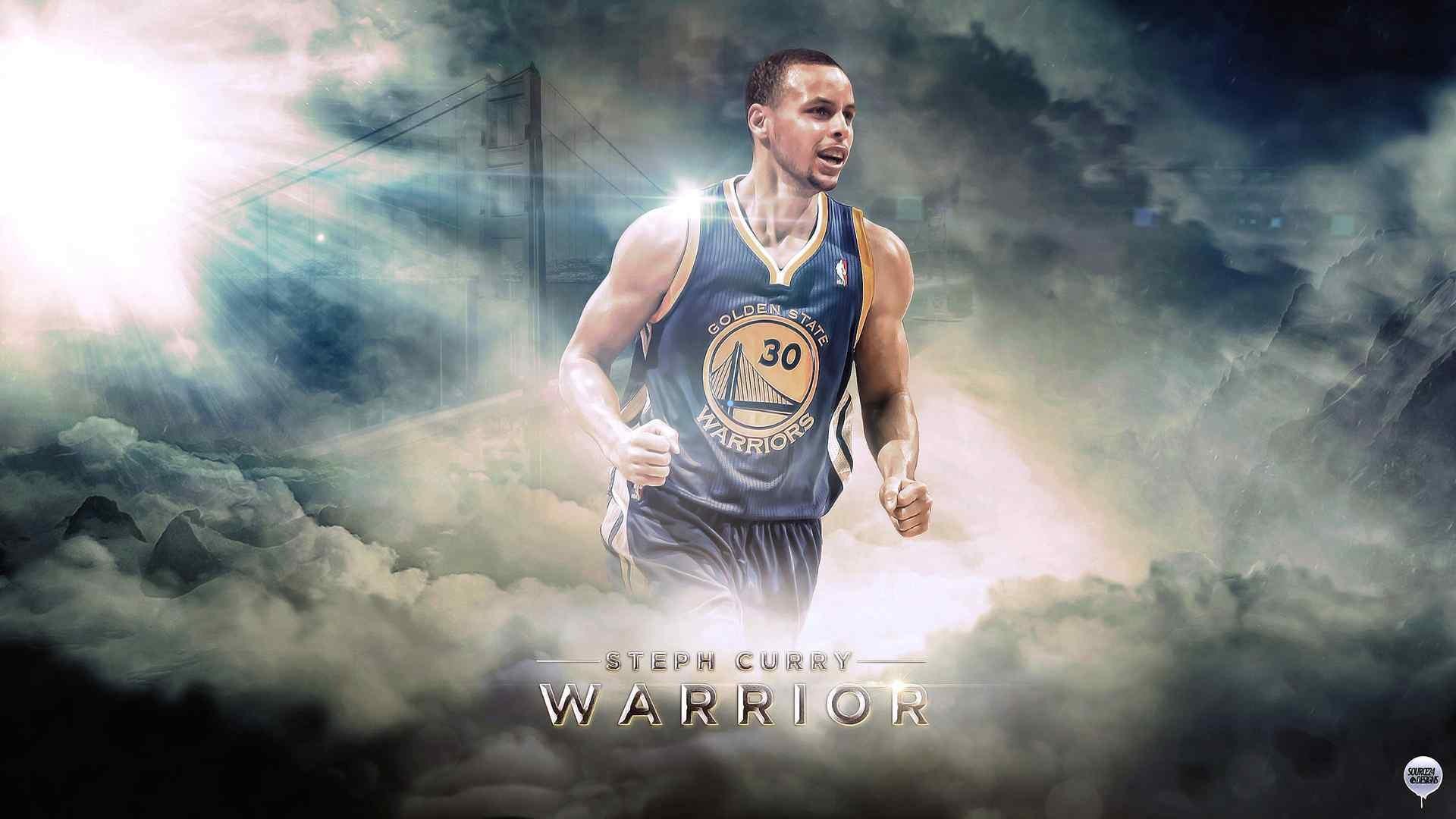 伊布盛赞梅西幼子，迷你版梅西或将继承父业闪耀足坛