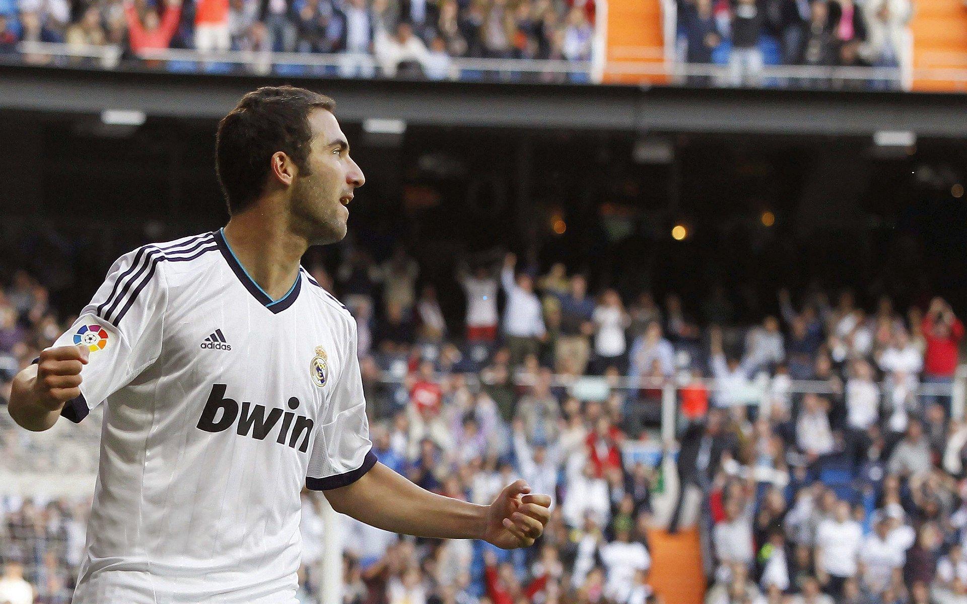 竞彩情报深度剖析，佛罗伦萨本赛季联赛一胜难求，小炮APP揭示背后玄机