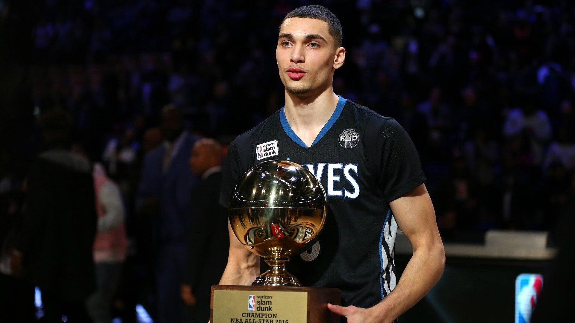 换剧本了！从逆转绝杀到全程压制，将胜利进行到底成球队新信条