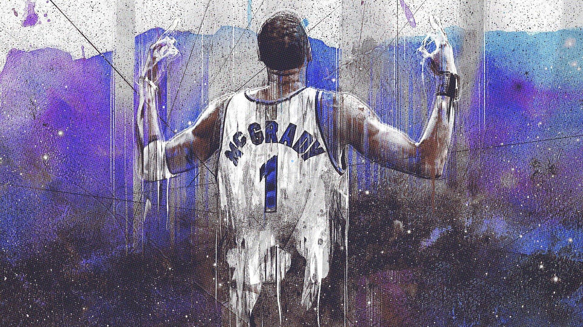 换剧本了！从逆转绝杀到全程压制，将胜利进行到底成球队新信条